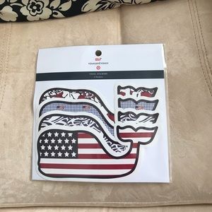 Vineyard Vines Stickers!